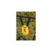 Strap Plate Hanger Set